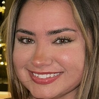 Brittney Todd Alaston