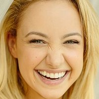 Brittney Wilson Alaston