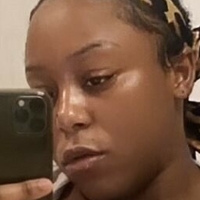 brittneyhoney Alaston