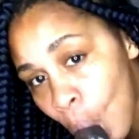 Brittneyjonesxx Alaston