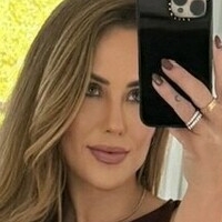 brittneypalmer Alaston