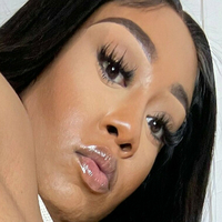 brittneytonee Alaston