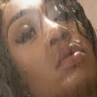 brittneytoneefree Alaston