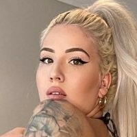 brittnyblaine Alaston