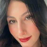 Briyith Valeria Alaston