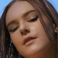 Briziana Alaston