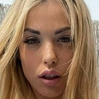 brokelynbabe Alaston