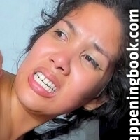 Brokenlatinawhores Alaston