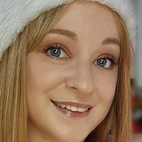 Bronnylovesyou Alaston