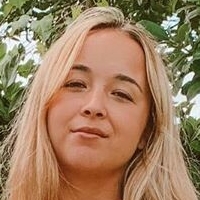 Bronte Bogetti Alaston