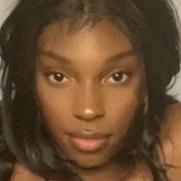 bronzebarbie2 Alaston