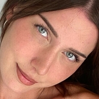 Brooke Banks Alaston