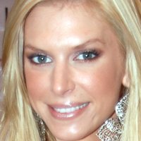 Brooke Banner Alaston