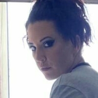 Brooke Blaze Alaston