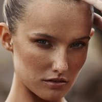 Brooke Buchanan Alaston