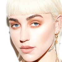 Brooke Candy Alaston
