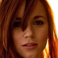 Brooke Eva Alaston