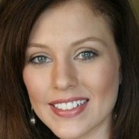 Brooke Frost Alaston