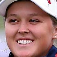 Brooke Henderson Alaston