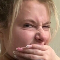 Brooke Infurna Alaston