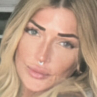 Brooke James Alaston