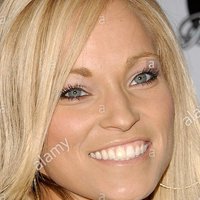 Brooke Long Alaston