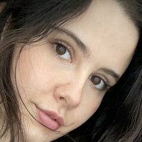 Brooke Markhaa Alaston
