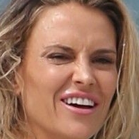 Brooke Mueller Alaston