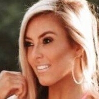 Brooke Sands Alaston