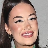 Brooke Schofield Alaston