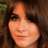 Brooke Vincent Alaston