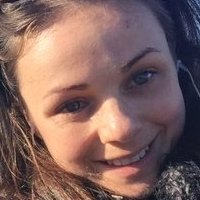 Brooke Williams Alaston