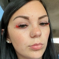 brooke._ Alaston