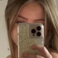 BrookeBlond Alaston