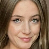brookeblondfree Alaston