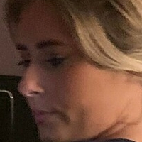 brookeinfurna20 Alaston