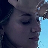 brookelthomas Alaston