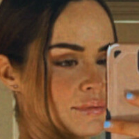 brookertwins Alaston