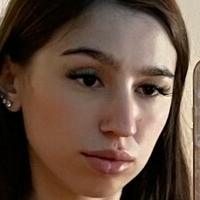 brookesmithh Alaston