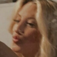 brookew01 Alaston