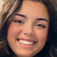 brookewild Alaston