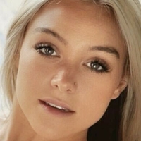 Brookiecookie Alaston