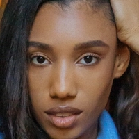 Brookliyn Wren Alaston