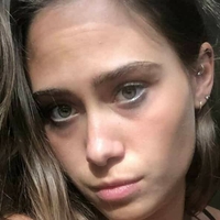 Brooklyn Rose Alaston