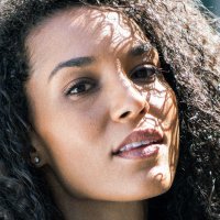 Brooklyn Sudano Alaston