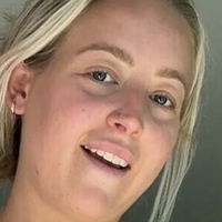 brooklynbabexo Alaston