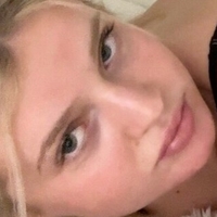 Brooky Alaston