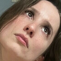 browneyedxkitty Alaston