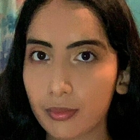 brownlatinaspice Alaston