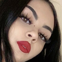 brujaxmami Alaston